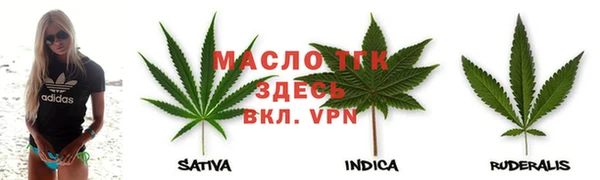 твердый Верхний Тагил