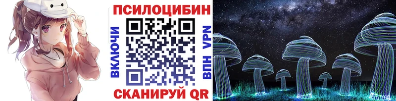 Псилоцибиновые грибы мицелий это телеграм Лыткарино